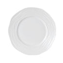 Mikasa Hospitality 5260078