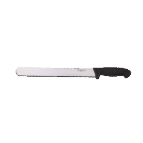 Alegacy Foodservice Products PC15410CH