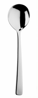 picture of RAK Porcelain USA CCASOS