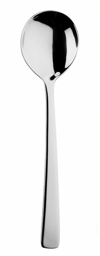 picture of RAK Porcelain USA CCASOS