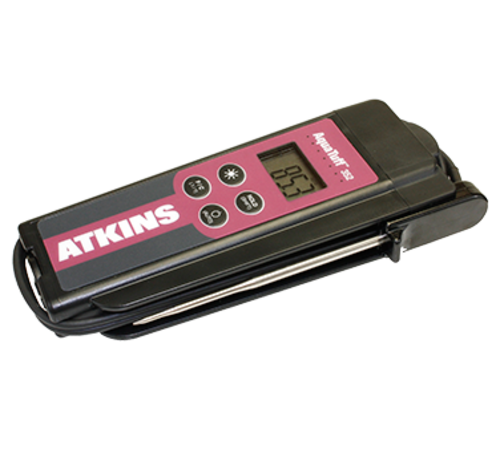 Cooper-Atkins 35232