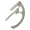 Franmara 3120-BX