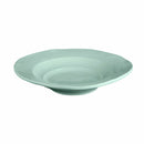 Elite Global Solutions DB925-MG