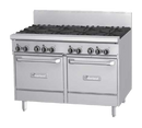 Garland/US Range GF48-8LL