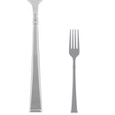 Steelite International 5726SX021