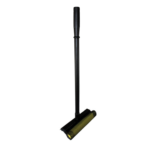 Impact Products 7458