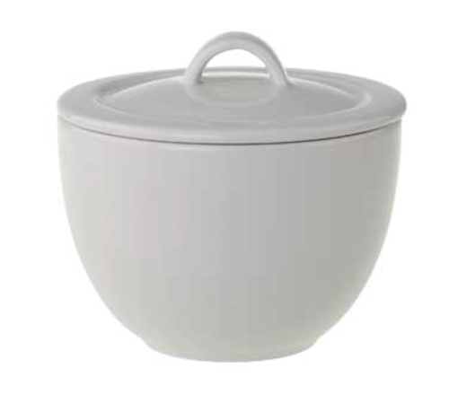 picture of Villeroy & Boch 16-2040-0930