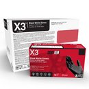 Ammex BX3D46100