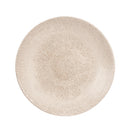Churchill China RKAGPD251