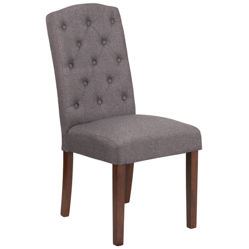 picture of Riverstone Restaurant Furniture RF-RR42737
