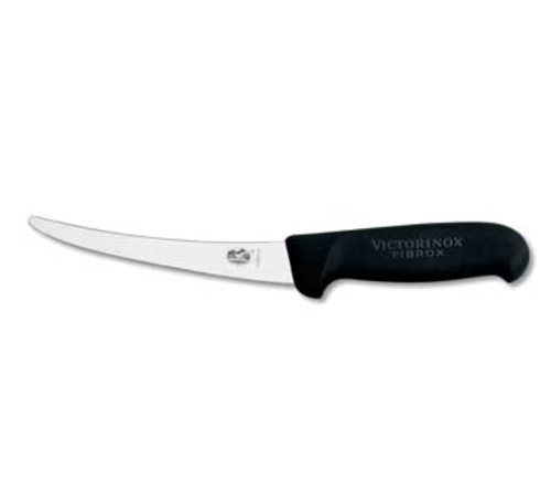 Victorinox Swiss Army 5.6603.15ROUND