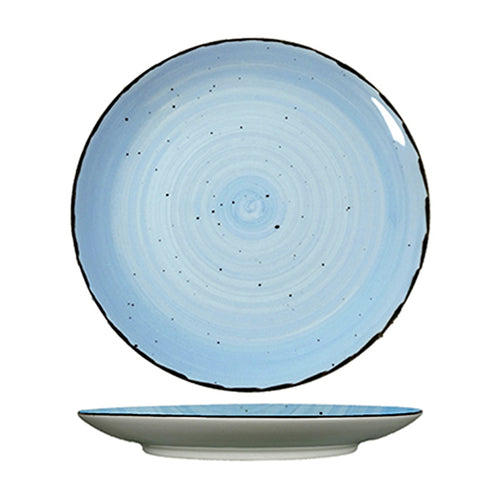 International Tableware RT-7-IC