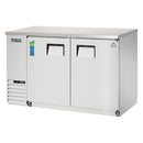 Everest Refrigeration EBB48-SS