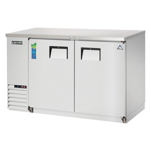 Everest Refrigeration EBB48-SS