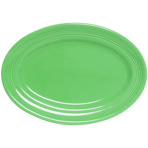 Tuxton China CTH-116