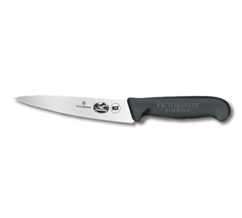 Victorinox Swiss Army 5.2003.12