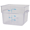 Stanton Trading PCS-12