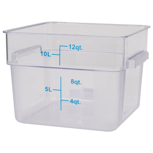 Stanton Trading PCS-12