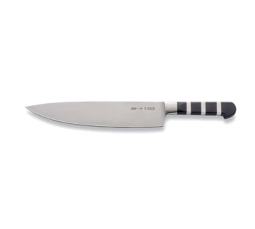 FDick 8194726