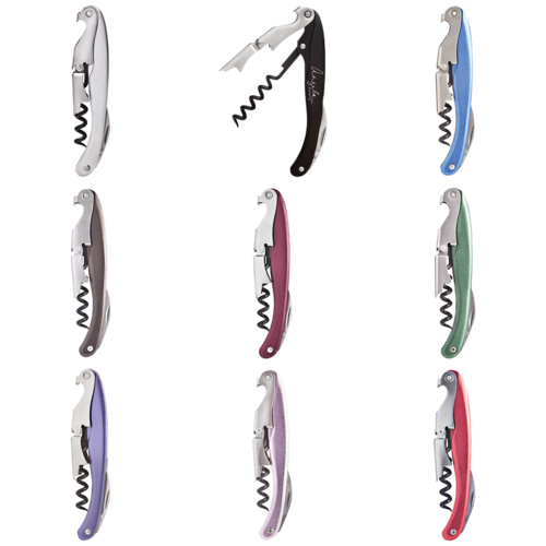 Franmara 3275-PC