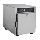 FWE / Food Warming Equipment Co., Inc. LCH-5-SK-LV-G2