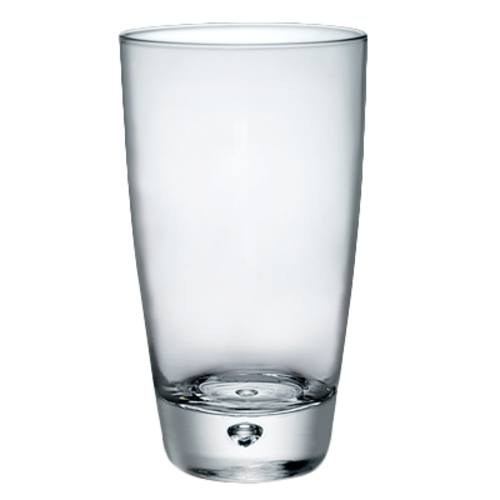 Steelite International 4926Q170