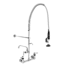 Component Hardware KLP53-10L3-AF3