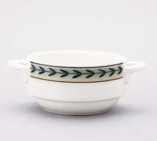 picture of Villeroy & Boch 16-2176-2510