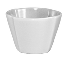 International Tableware RA-4
