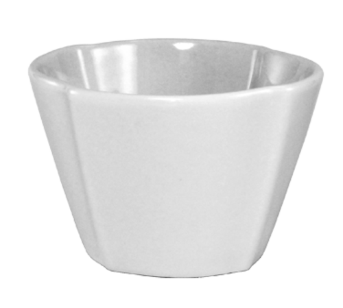 International Tableware RA-4