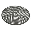 Ovention OV-HDSCREEN-8