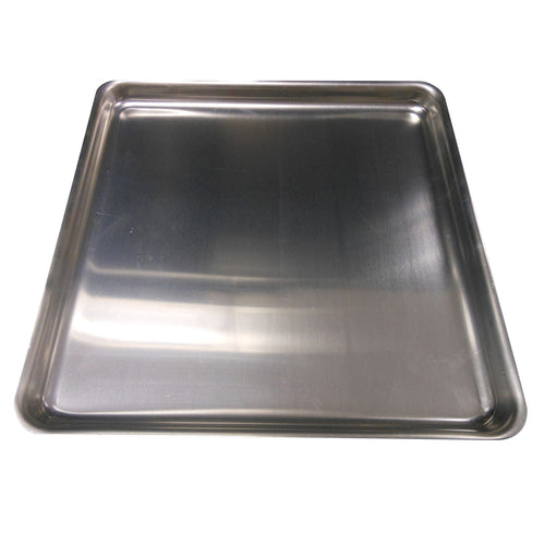 ACP SQ10