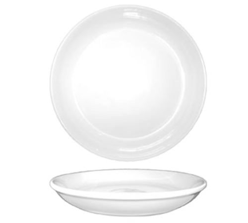 International Tableware DO-214