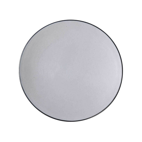 picture of Yanco BM-110