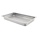 Browne USA Foodservice 5781112