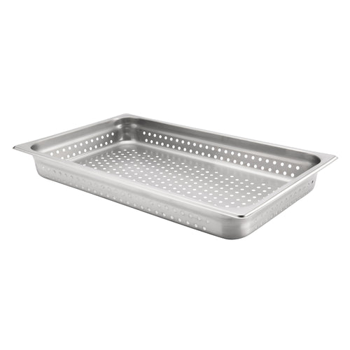 Browne USA Foodservice 5781112