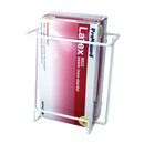 Impact Products 8615H1