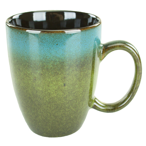 International Tableware 4415-146
