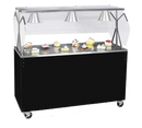Vollrath 38720W