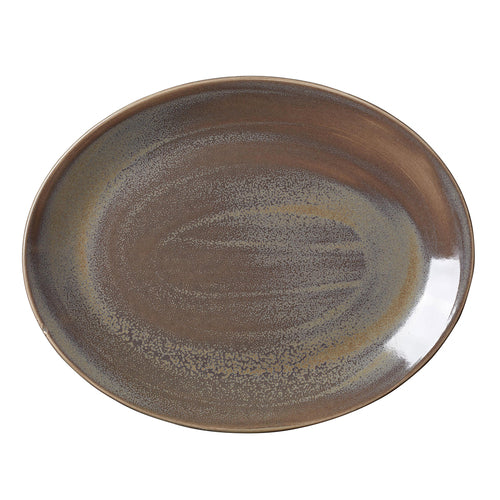 Steelite International 17750145