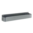 Matfer Bourgeat 846007