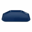 Cambro 1418TR123