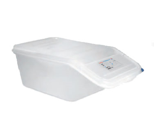 picture of RCR AraBrands, Inc. 09144