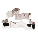 Rosenthal Sambonet Paderno 47402-08