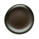 picture of Rosenthal Sambonet Paderno 21540-405251-60256
