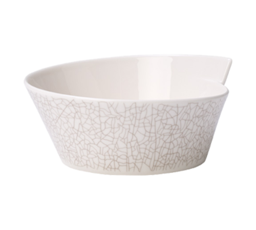 Villeroy & Boch 16-4022-1900