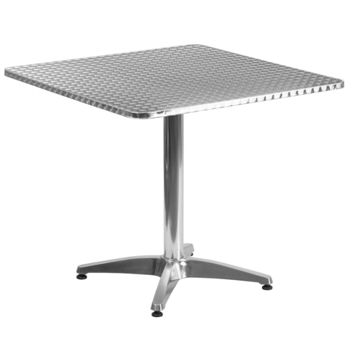 picture of Riverstone Restaurant Furniture RF-RR79689