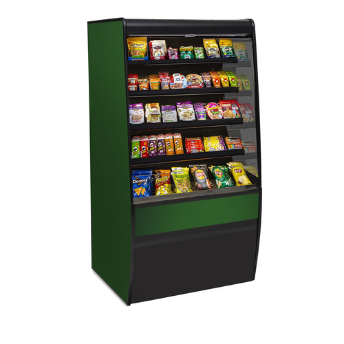 Federal Industries VNSS3678C