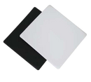 Forbes Industries C450-SNAPBL