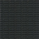 picture of Rosenthal Sambonet Paderno 56529-EA